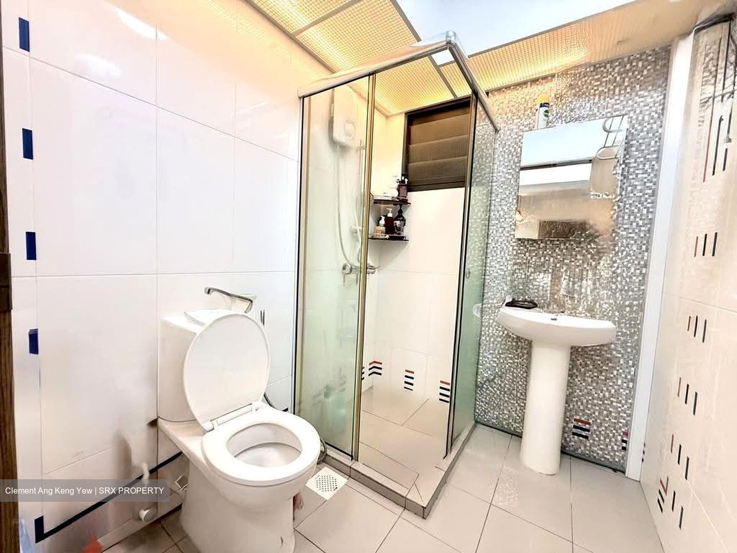 Blk 104A Alkaff Courtview (Toa Payoh), HDB 3 Rooms #638358201